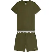 G-Star D29463-01 Kurzarm-pyjama