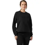 Helly Hansen Women's Bliss Sweater black (990) S
