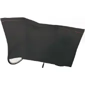 Vk Indoor Fahrradabdeckung