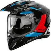 Airoh BADX-X Tune Enduro Helm