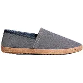 Tommy Hilfiger Chambray Espadrilles