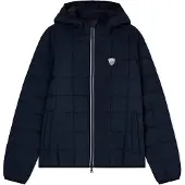 Emporio Armani 7m001514_af21509 Bomberjacke
