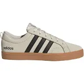 Adidas Kinderschuhe VS Pace 2.0