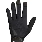 Pearl Izumi Elite Gel Handschuhe