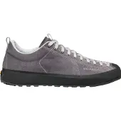 Scarpa - Mojito Wrap - Freizeitschuhe Gr 44,5 grau