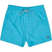 Billabong All Day Badeshorts