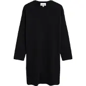 Armedangels - Women's Rosanniaas - Kleid Gr XS schwarz