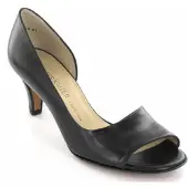 Peter kaiser Pumps 06549Jamala sw chevro VAR 700