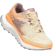 SCOTT Shoe W's Pursuit Gravel cream beige/apricot pink (8302) 36.5