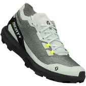 SCOTT Supertrac Rc 3 Trailrunning-schuhe