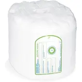 Schülke wipes 70 Tücher (6 x 70 T.)