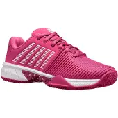 K-Swiss Express Light 2 Hb Schuhe