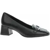 Tamaris pumps Damen Pumps in Schwarz, Größe 37