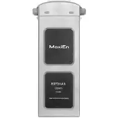 Autel EVO Max Series Flight Battery Rechargeable For Drones
