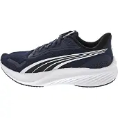 Puma Laufschuh "POUNCE LITE" mit PROTREAD Gummilaufsohle, mit SOFTFOAM+ Dämpfungstechnologie