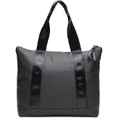 Under Armour Unstoppable 25l Stofftasche
