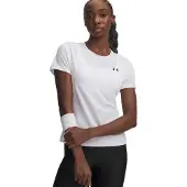 Under Armour Tech Mesh Kurzarm-t-shirt