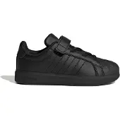 Adidas Street Talk Sportschuhe