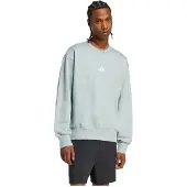 Adidas Herren Sweatshirt Essentials Feelcozy