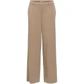 Object Objlisa Hose