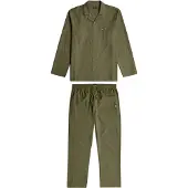 G-Star D29435-01 Langarm-pyjama