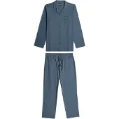 G-Star D29435-01 Langarm-pyjama