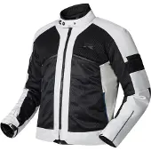 Richa Airstream X-2 Motorradjacke
