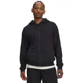 Under Armour Herren Schlupfjacke UA RIVAL LW FZ