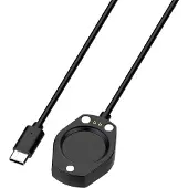 INF Magnetisches Ladekabel für Suunto Race2 & Vertical2 (USB-C)