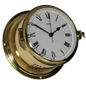 Delite - 480 C - Schiffsuhr