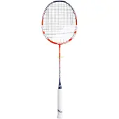 Babolat Speedlight S Nc Badmintonschläger