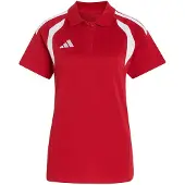 Adidas Polo-Shirt Damen Tiro26 League