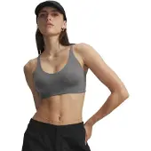 Under Armour Damen BH MOTION