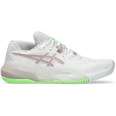 Asics Gel-resolution X Allcourt-schuhe