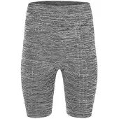 Bioracer Seamless Baselayer-shorts