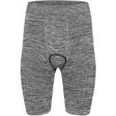 Bioracer Seamless Baselayer-shorts