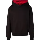 HUGO Daneony 10276424 Sweatshirt