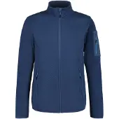 Icepeak Herren Unterjacke BREDSTEDT
