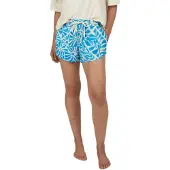 Salty Crew Palapa Printed Short bold blue (BLDB) XL