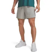 Under Armour Vanish Elite 6in Short gray titanium (069) 3XL