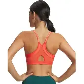 Under Armour Infinity 2.0 Sport-bh Mit Geringer Unterstützung