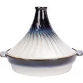 Cosy & Trendy Tajine Nora ø 32 cm / 2.8 Liter