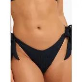 Roxy Love Ts Cheeky Bikini-höschen