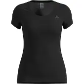 Odlo Damen Unterhemden ku.Arm Da ACTIVE LIGHT