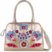 Oilily Halima Bowlingtasche- maatOne size