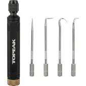 Topeak Werkzeugsatz