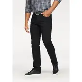 Pioneer Authentic Jeans Stretch-Jeans "Ron" Straight Fit