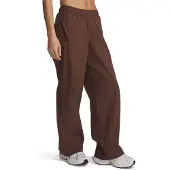Under Armour Unstoppable Woven Hosen