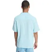 Quiksilver "Sunrise"