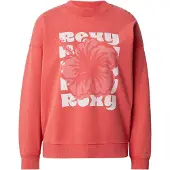Roxy Sweatshirt "Lineup Terry"